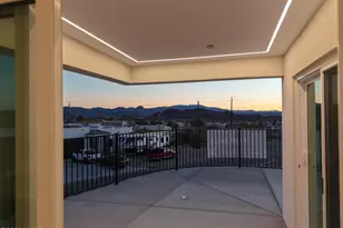 0000 Shepherd Plan On Your Lot, Lake Havasu City, AZ 86403 - Photo 15