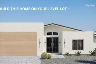 0000 Shepherd Plan On Your Lot, Lake Havasu City, AZ 86403 - Photo 1