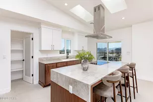 0000 Shepherd Plan On Your Lot, Lake Havasu City, AZ 86403 - Photo 5