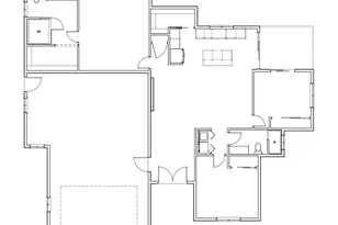 0000 Shepherd Plan On Your Lot, Lake Havasu City, AZ 86403 - Photo 3