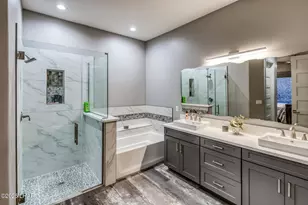 6607 Avienda Desierto Verde, Lake Havasu City, AZ 86406 - Photo 19