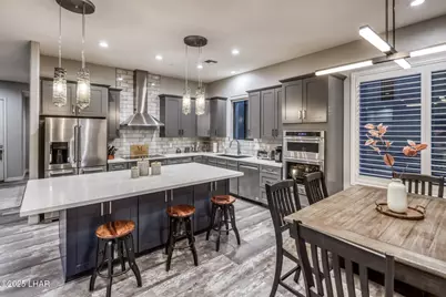 6607 Avienda Desierto Verde, Lake Havasu City, AZ 86406 - Photo 13