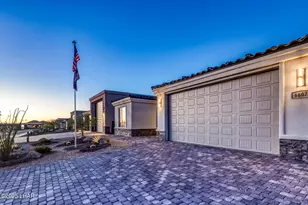 6607 Avienda Desierto Verde, Lake Havasu City, AZ 86406 - Photo 5