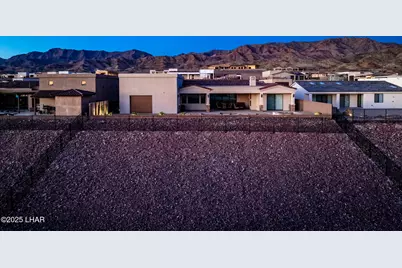 6607 Avienda Desierto Verde, Lake Havasu City, AZ 86406 - Photo 49