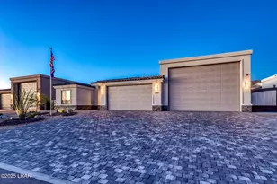 6607 Avienda Desierto Verde, Lake Havasu City, AZ 86406 - Photo 3