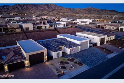 6607 Avienda Desierto Verde, Lake Havasu City, AZ 86406 - Photo 39