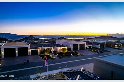 6607 Avienda Desierto Verde, Lake Havasu City, AZ 86406 - Photo 53