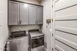 6607 Avienda Desierto Verde, Lake Havasu City, AZ 86406 - Photo 25