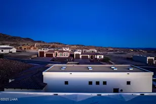 6607 Avienda Desierto Verde, Lake Havasu City, AZ 86406 - Photo 51