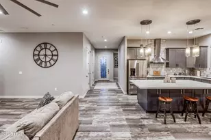 6607 Avienda Desierto Verde, Lake Havasu City, AZ 86406 - Photo 11