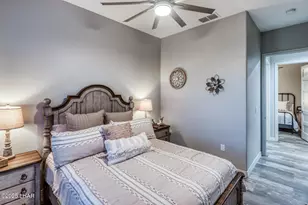 6607 Avienda Desierto Verde, Lake Havasu City, AZ 86406 - Photo 21