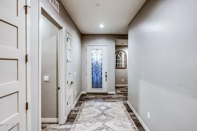 6607 Avienda Desierto Verde, Lake Havasu City, AZ 86406 - Photo 7