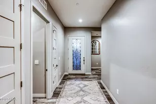 6607 Avienda Desierto Verde, Lake Havasu City, AZ 86406 - Photo 7