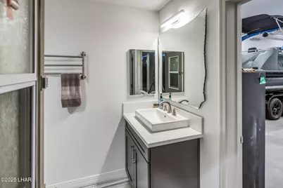 6607 Avienda Desierto Verde, Lake Havasu City, AZ 86406 - Photo 29