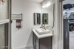 6607 Avienda Desierto Verde, Lake Havasu City, AZ 86406 - Photo 29