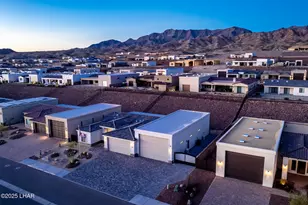 6607 Avienda Desierto Verde, Lake Havasu City, AZ 86406 - Photo 43