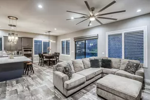 6607 Avienda Desierto Verde, Lake Havasu City, AZ 86406 - Photo 9