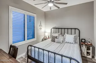 6607 Avienda Desierto Verde, Lake Havasu City, AZ 86406 - Photo 23