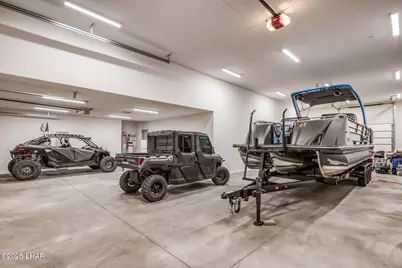 6607 Avienda Desierto Verde, Lake Havasu City, AZ 86406 - Photo 27