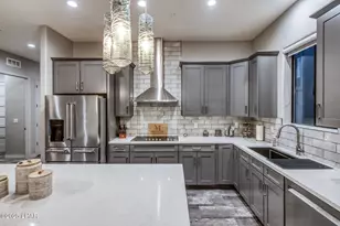 6607 Avienda Desierto Verde, Lake Havasu City, AZ 86406 - Photo 15