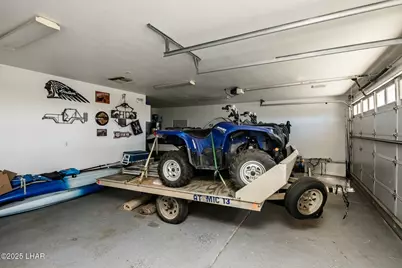 1659 McCulloch Blvd S, Lake Havasu City, AZ 86406 - Photo 47