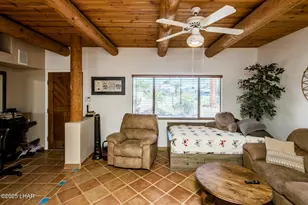 1659 McCulloch Blvd S, Lake Havasu City, AZ 86406 - Photo 15