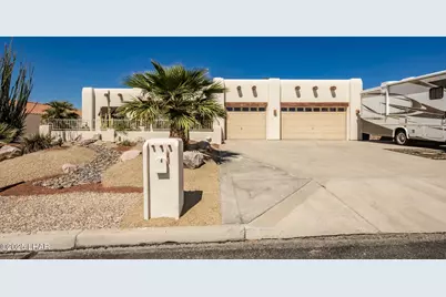 1659 McCulloch Blvd S, Lake Havasu City, AZ 86406 - Photo 1