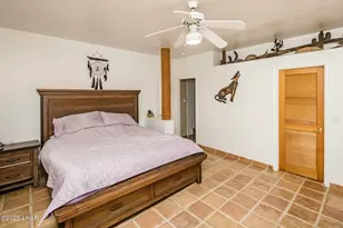 1659 McCulloch Blvd S, Lake Havasu City, AZ 86406 - Photo 27