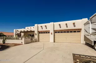 1659 McCulloch Blvd S, Lake Havasu City, AZ 86406 - Photo 9