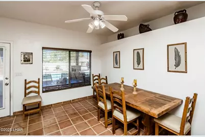 1659 McCulloch Blvd S, Lake Havasu City, AZ 86406 - Photo 19