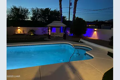 1659 McCulloch Blvd S, Lake Havasu City, AZ 86406 - Photo 45