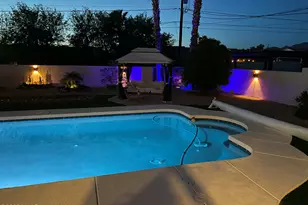 1659 McCulloch Blvd S, Lake Havasu City, AZ 86406 - Photo 45