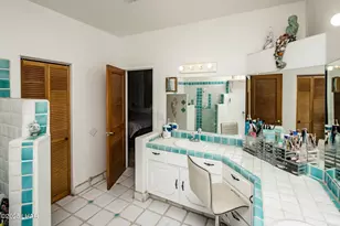 1659 McCulloch Blvd S, Lake Havasu City, AZ 86406 - Photo 29