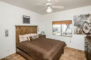 1659 McCulloch Blvd S, Lake Havasu City, AZ 86406 - Photo 33