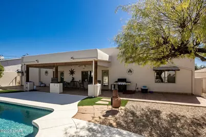 1659 McCulloch Blvd S, Lake Havasu City, AZ 86406 - Photo 39