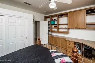 1659 McCulloch Blvd S, Lake Havasu City, AZ 86406 - Photo 31