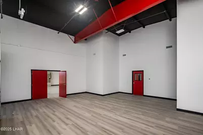 1851 Commander Dr, Lake Havasu City, AZ 86403 - Photo 7