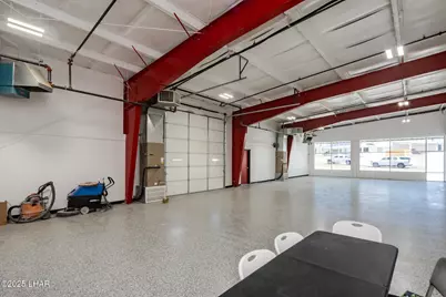 1851 Commander Dr, Lake Havasu City, AZ 86403 - Photo 13