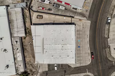 1851 Commander Dr, Lake Havasu City, AZ 86403 - Photo 53