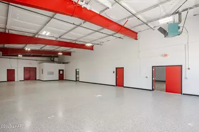 1851 Commander Dr, Lake Havasu City, AZ 86403 - Photo 33