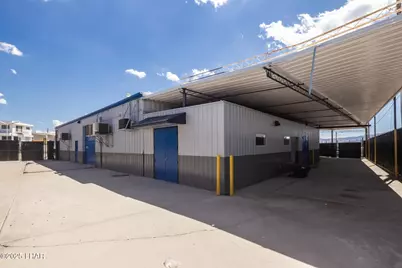 1851 Commander Dr, Lake Havasu City, AZ 86403 - Photo 39