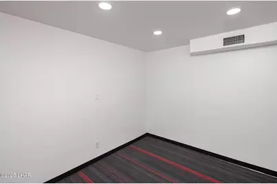 1851 Commander Dr, Lake Havasu City, AZ 86403 - Photo 25