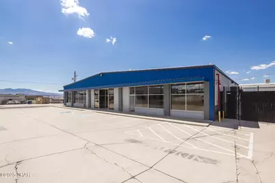 1851 Commander Dr, Lake Havasu City, AZ 86403 - Photo 3