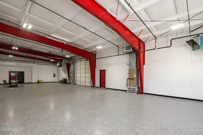 1851 Commander Dr, Lake Havasu City, AZ 86403 - Photo 9