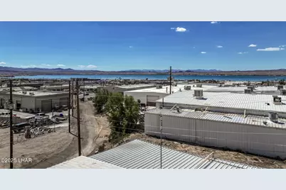 1851 Commander Dr, Lake Havasu City, AZ 86403 - Photo 57