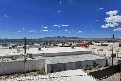 1851 Commander Dr, Lake Havasu City, AZ 86403 - Photo 55