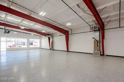 1851 Commander Dr, Lake Havasu City, AZ 86403 - Photo 35