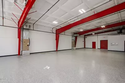 1851 Commander Dr, Lake Havasu City, AZ 86403 - Photo 31