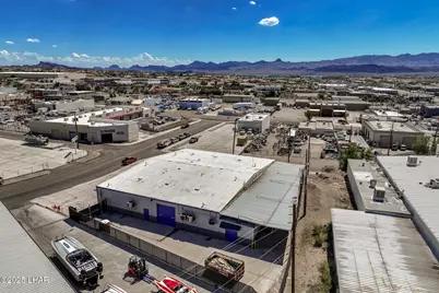 1851 Commander Dr, Lake Havasu City, AZ 86403 - Photo 49