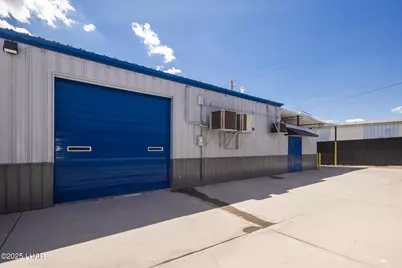 1851 Commander Dr, Lake Havasu City, AZ 86403 - Photo 41